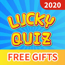 Copyright © 2021 infospace holdings, llc, a system1 company Trivia Game 40k Quizzes Free Play Lucky Quiz 1 721 Apk Mod Unlimited Money Crack Games Download Latest For Android Androidhappymod