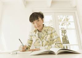 Why Should Students Do Exam Papers Getting a tutor with smiletutor. why should students do exam papers