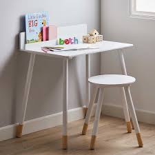 Check spelling or type a new query. 10 Best Kids Desks They Ll Love