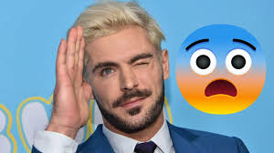 Born october 18, 1987) is an american actor and singer. O Ct9zdtusy8mm