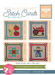 So you understand how to cross stitch, but now you want to make your own patterns? Vintage Lady 7 Counted Cross Stitch Pattern 409 Vintage Victorian Graph Chart