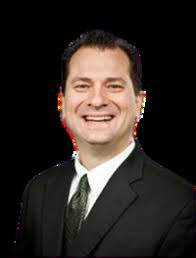 ORAE Claims Brochure_v33