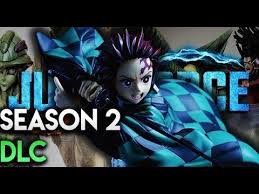 Jump Force Dlc Season 2 Official Release Date Is Upon Us Release Date Release Dating In jump force, hisoka is one of the more strategic characters, with a moveset that requires precise timing and patience.