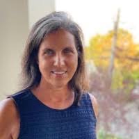 Carol Eckert's Instagram, Twitter & Facebook