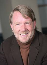 Nevada Silver & Blue • Summer 2013