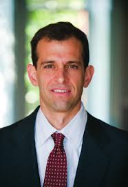 Public Citizen v. Trump