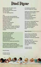 Pin On B A N G T A N