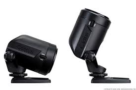 Laser trigger lv5 handhelds pdf manual download. Cactus Laser Trigger Lv5 Review Karel Donk
