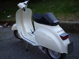 Image result for Biancospino 1969 Piaggio