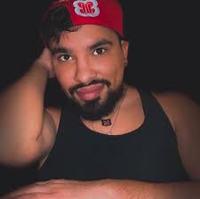 Goodness the last two weeks! 🥹🫶🏼🦅✨💋 Over here