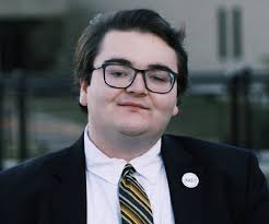 VOTE BY TUESDAY, NOVEMBER 3!