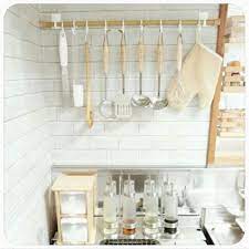 ikeaのキッチン用品でキッチンワークを楽しく キッチン用品 キッチン シンプルデザイン