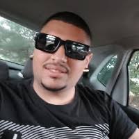 40+ "Wade De" profiles