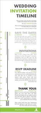 Are You Wondering When To Send Your Wedding Invitations Save The Dates And Thank You Cards Wedding Planning Timeline Wedding Planning Tips Wedding Timeline