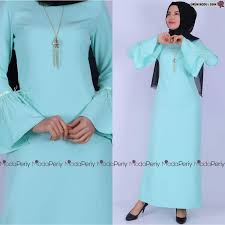 yeni sezon urune ulasmak icin https bit ly 2gkoe4p sadece 99 99 tl bilek volanli tesettur elbi giyim elbise elbise modelleri