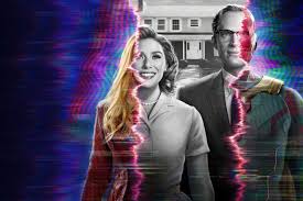 New Tv Shows And Movies On Disney Plus In January Reviews Org Au