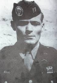 Brécourt Manor Assault