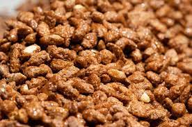 We did not find results for: Dolci Natalizi Pugliesi 5 Tipici Dolci Di Natale Puglia Com