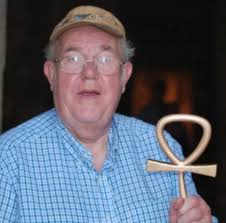 A shining star who is genuine, loyal, compassionate and funny'