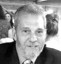 Christopher BETTIS Obituary (2023)