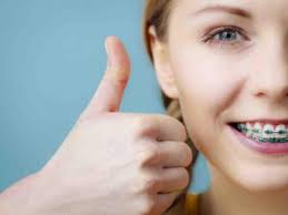 We did not find results for: Use Your Dental Insurance For Oral Braces