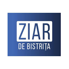 Check spelling or type a new query. Ziar De Bistrita Home Facebook