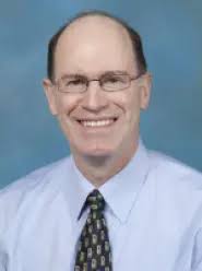 Dr. David Tuchman, MD