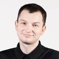 Michael Abramov's Instagram, Twitter & Facebook