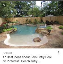 Pin By Sebastian Schultz On Pools Pool Outdoor Decor Outdoor