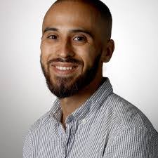 Eduardo Cuevas's Instagram, Twitter & Facebook