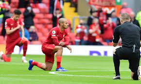 2 days ago · liverpool fc liverpool transfer news, rumours, gossip and speculation including latest on jordan henderson, saul niguez, domenico berardi, kylian mbappe, lionel messi, antoine griezmann, mikkel. S4tymrti9ngiim