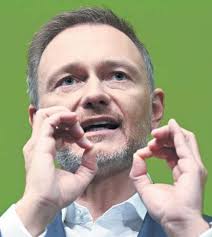 Jubel Revanche Vorfreude