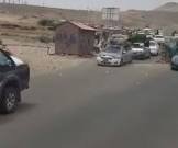 تهامة 24