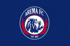 Arema fc dan rans fc akan menjalani friendly match di stadion kanjuruhan pada minggu 6 juni mendatang, tidak hanya pertemuan di lapangan, #aremarans memunculkan agenda lain yang. Arema Fc Asks Pssi To Take Steps To Save The Club