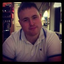 Daryl Moses (@MosesDaryl)