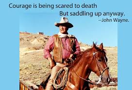  Quote About Success From John Wayne John Wayne John Wayne Western Movies John Wayne Quotes