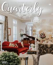 They were from the pledge class that rushed in the spring and just were just a fun group to hang around. Alpha Gamma Delta S Quarterly Winter 2019 By Alpha Gamma Delta Issuu