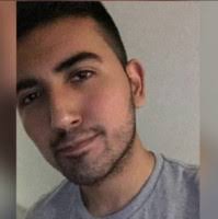 300+ "Fernando Yepez" profiles