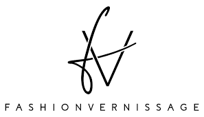 Story of seasons friends of mineral town popuri geschenk. Friends Of Mineral Town Bewohner Geschenke