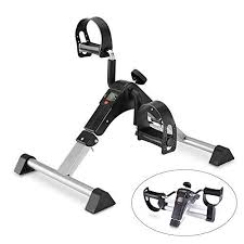 Die Meisten Bewertungen Sprechen Fur Gwsport Heimtrainer Fahrrad Ergometer Fitnessbikes Hometrainer 2 8kg Fahrradtrainer H In 2020 Fahrradtrainer Hometrainer Ergometer