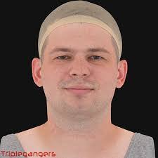 Preston Kline's Instagram, Twitter & Facebook