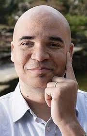 Penn's Plans for the Fall Semester From the President, Provost and EVP