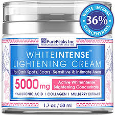 It comes in six small boxes for ease of use. 10 Best Bleaching Cream For Face Of 2021 Reviews
