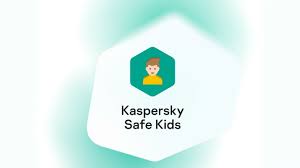 Kaspersky Safe Kids Parental Controls For The World S Best Parents Youtube
