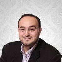 70+ "Abdo Dr" profiles