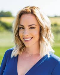 Christa Payne's Instagram, Twitter & Facebook