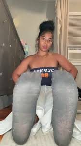 @is_mentali77029s video Tweet