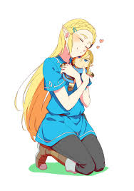 Link anime zelda breath of the wild. Zelda Breath Of The Wild Zelda No Densetsu Breath Of The Wild Image 2225662 Zerochan Anime Image Board
