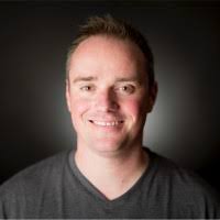 2700+ "-. Orr" profiles