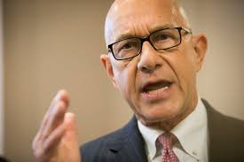 State senator calls for 'transparency' with police-chase policies